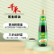 千禾蒸鱼豉油酿造酱油家用商用调味品海鲜蒸鱼435mL