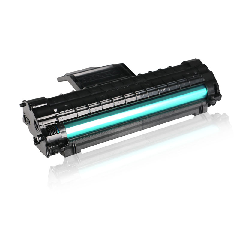 欣彩 AR-X3200硒鼓专业版黑色单支装适用富士施乐3200MFP CWAA0747(3200)打印页数 3000高清大图