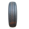 正新185R14 8PR CL31