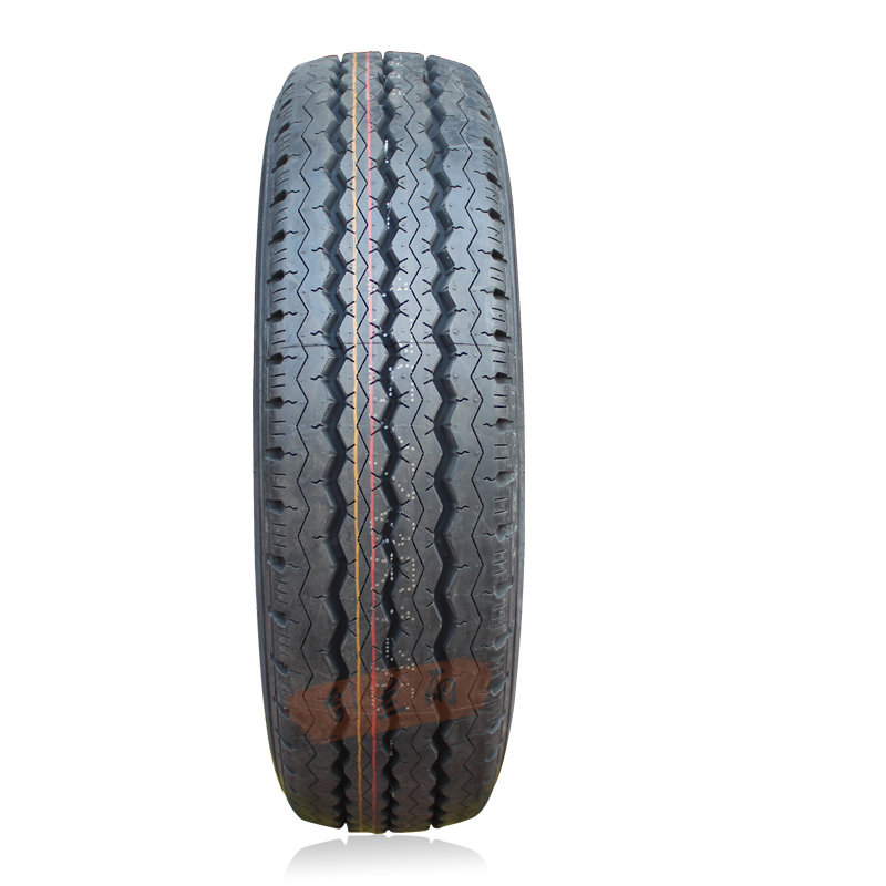 正新185R14 8PR CL31
