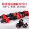 哑铃杠铃套装男士健身器材家用杠铃10/15/20kg30公斤