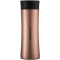 乐扣乐扣(lock&lock)掌心保温杯LHC4028B 不锈钢(400ml)黑色