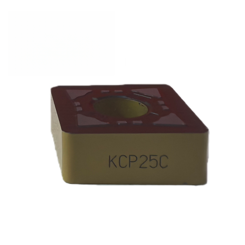 岱润 刀片 SNMG150612 RNKCP25C 片高清大图