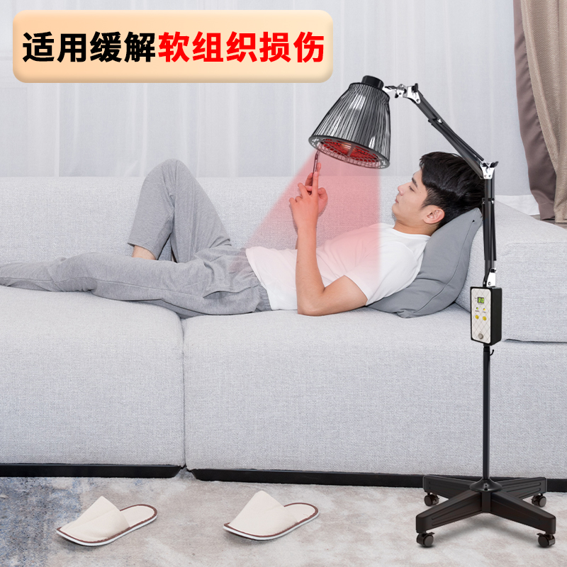 飞利浦100W灯泡高清大图