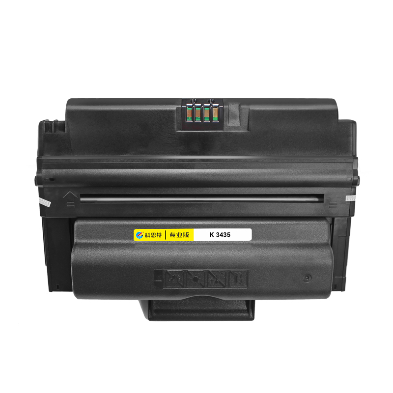 科思特 K 3435 硒鼓 适用富士施乐打印机P3435D P3435DN 106R01415 XR3435 专业版高清大图