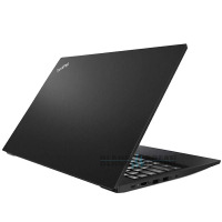 Lenovo/联想/ThinkPad X280设计本 12.5英寸商务办公 轻薄笔记本电脑 移动工作站 ThinkPad X280 i5-8250U 16G 256G FHD屏