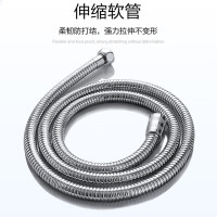 全铜龙头淋浴花洒套装增压花洒喷头简易套装