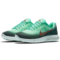 849569-300耐克WMNS NIKE LUNARGLIDE 8 SHIELD女鞋子