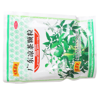 王老吉广东凉茶颗粒20袋