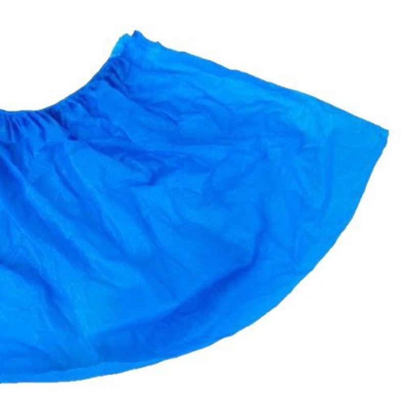 阿祺果 鞋套 PE 包高清大图