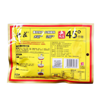 德庄清油火锅底料300g
