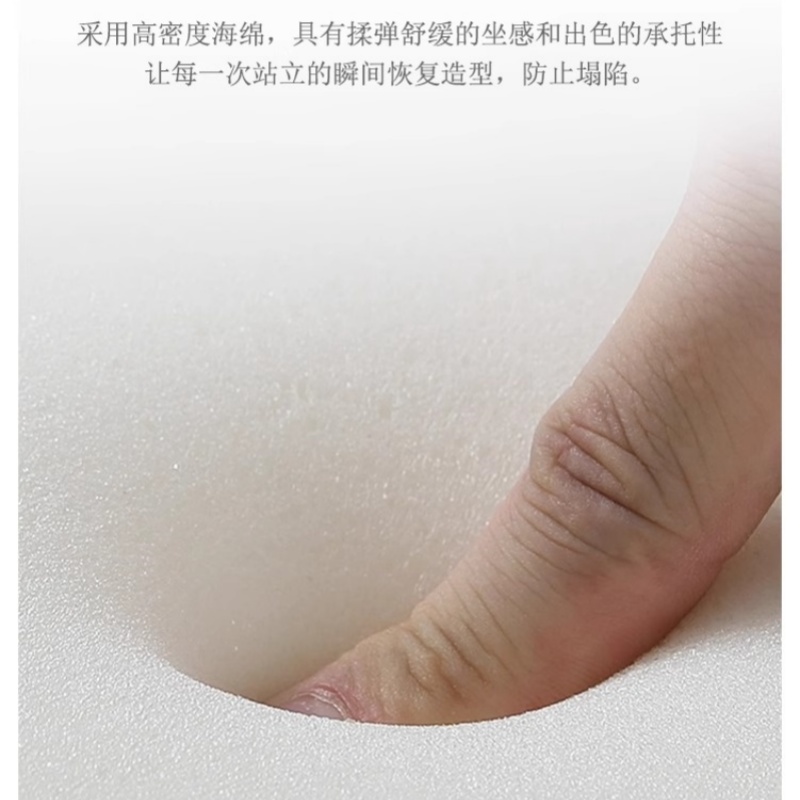 锁匠 沙发192*78*81cm张高清大图