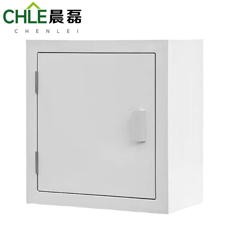 晨磊 手机屏蔽柜 16格 台高清大图