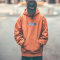 耐克(NIKE) 男子休闲连帽卫衣 M NSW JDI HOODIE PO FT BST CJ9952-606