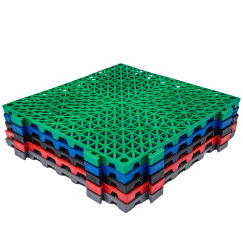 亿洛莱 防滑垫 30*30cm/块高清大图