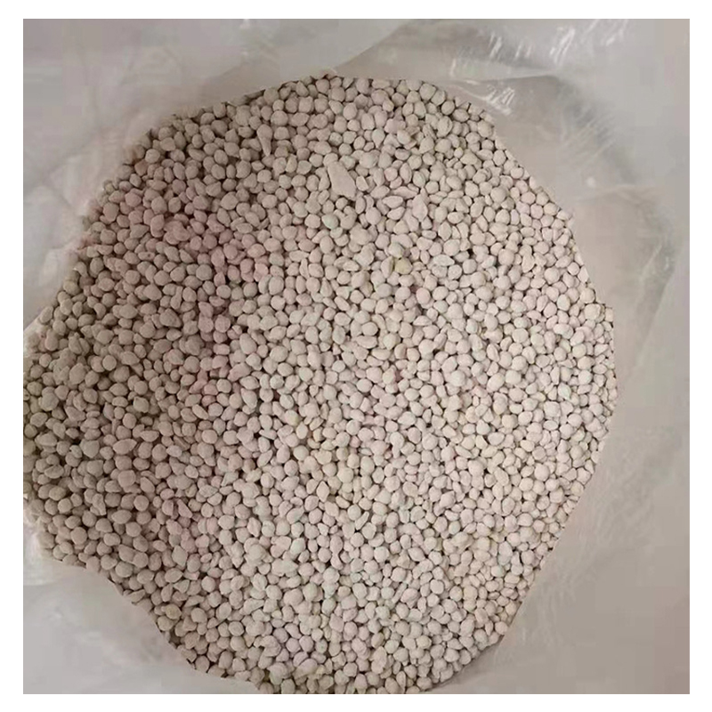 燚购 环保型融雪剂 50KG 袋高清大图