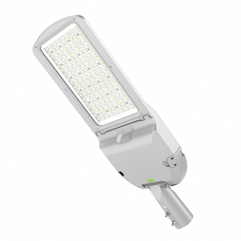 顶火 GMD9401-250W 额定电压AC220V 功率250W IP66 投光灯 计价单位：个 银色高清大图