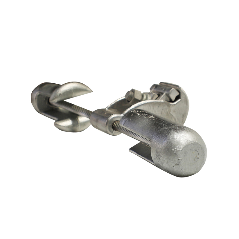 防振锤FR高清大图