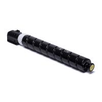 佳能（Canon） NPG-71L TONER黄色墨粉（适用iRADV C5535/C5540/C5550/C5560）