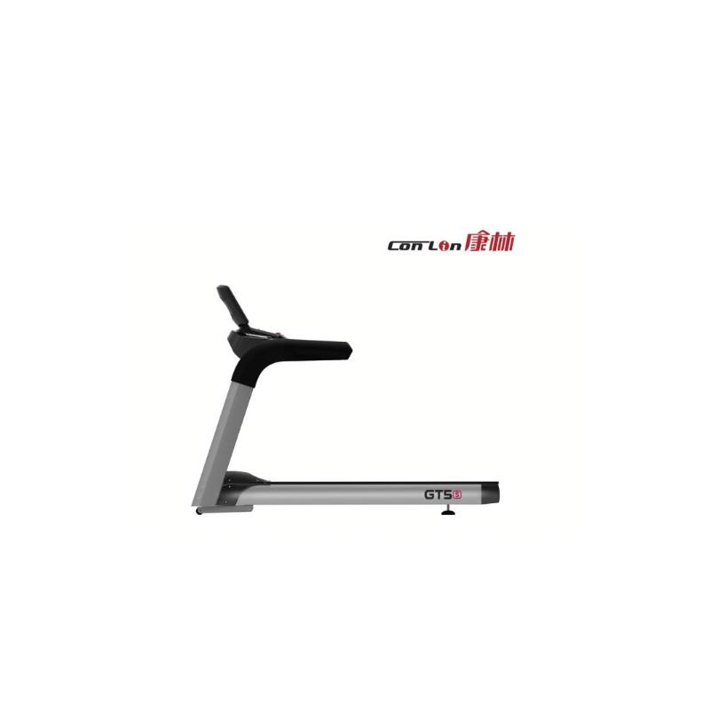 康林 GT5DAs 安卓直流商用跑步机