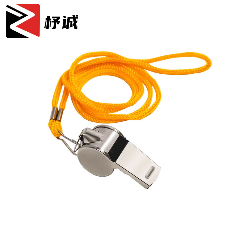 杼诚口哨不锈钢/个高清大图