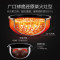 苏泊尔(SUPOR)电饭煲智能本釜 SF40HC45 聚能本釜电饭锅 IH电磁加热 智能预约 4L 家用 多功能3-6人