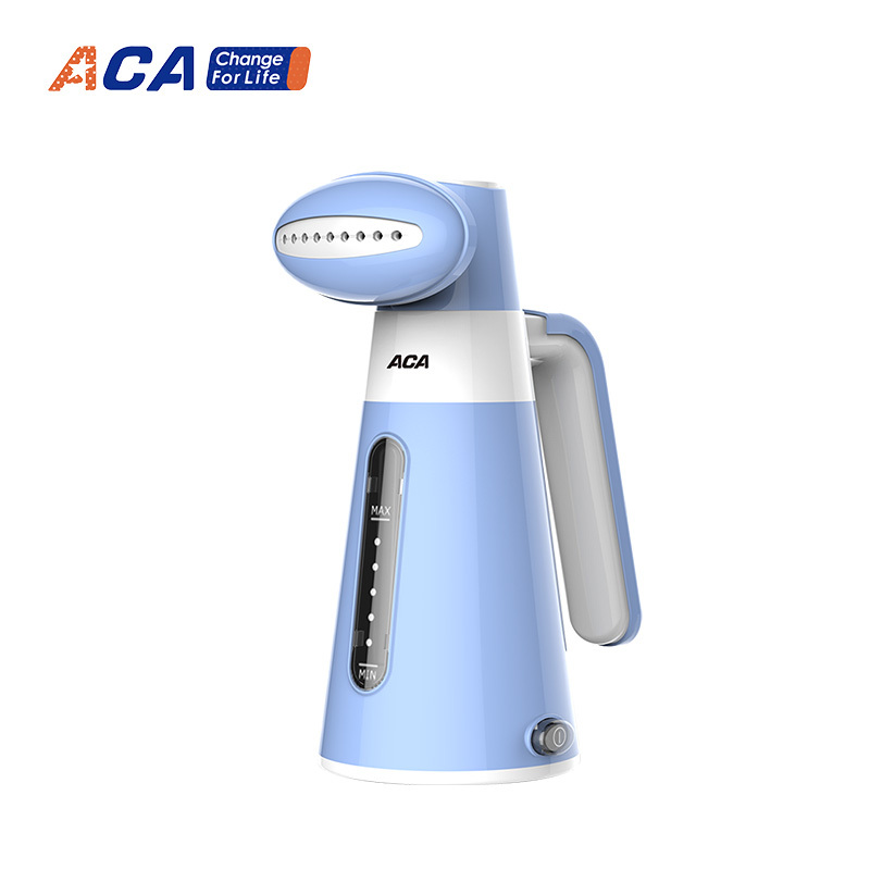 北美电器(ACA) 便携挂烫机ALY-GT060S