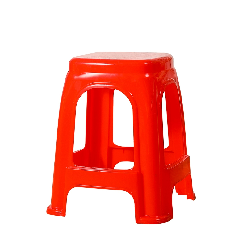 合祥源 特厚款凳子 390*280*470mm 张高清大图