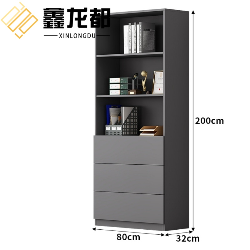 鑫龙都高清大图