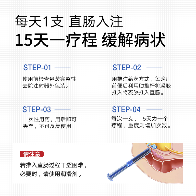 修正前列腺消炎治冷敷凝胶尿频尿急中药贴增生疗抗慢性尿频尿不尽