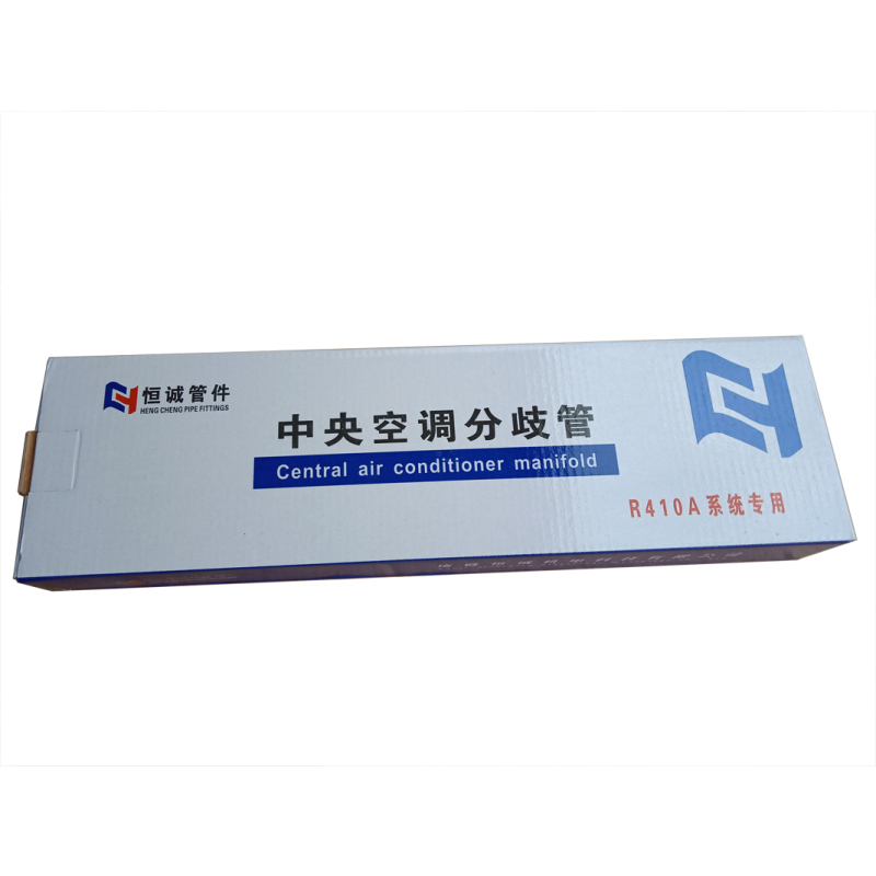 帮客材配 中央空调分岐器，大金分岐器KHRP26MC33T，20套起订。