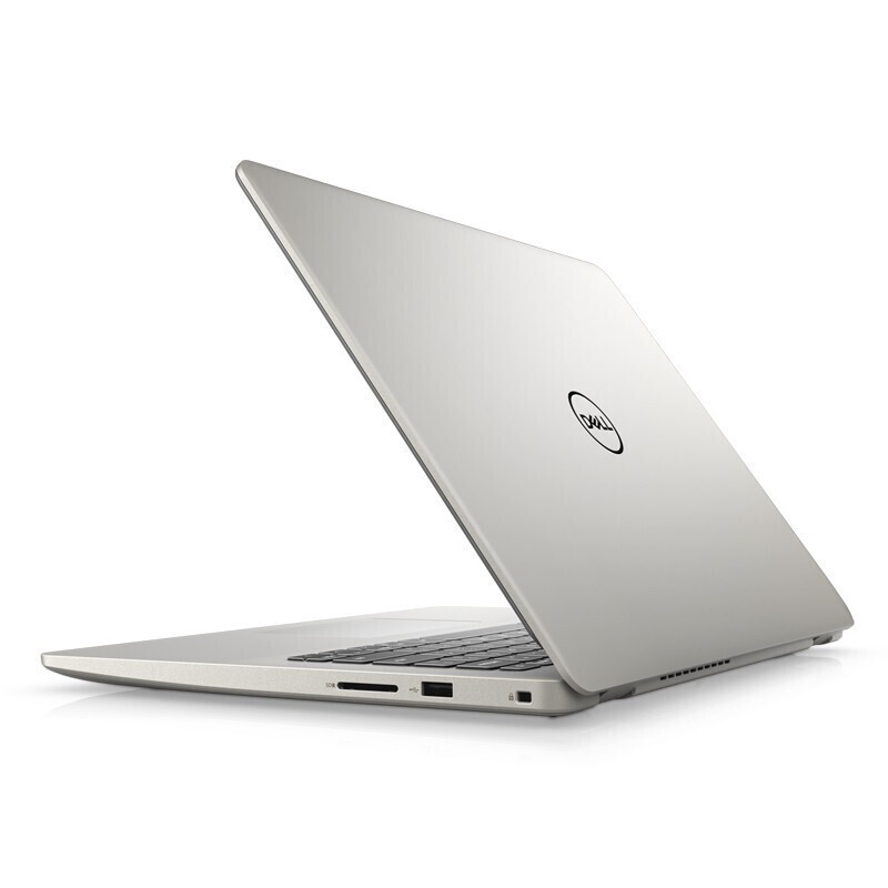 戴尔dell成就v34051505d14英寸amdr535004g256g集显轻薄商务办公学习