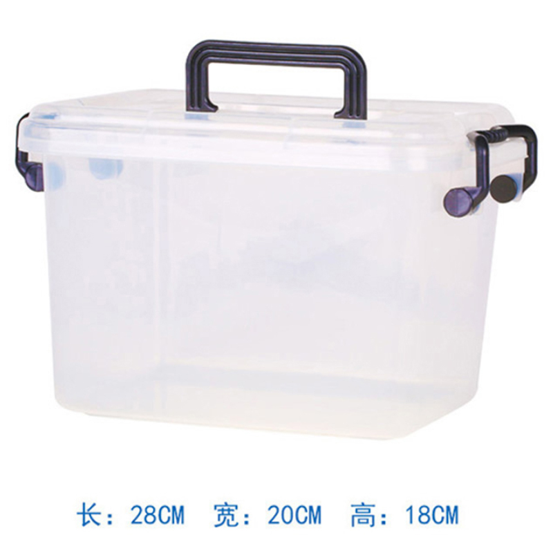 笑爽卫生巾100片全程组合塑箱装913B 棉柔 国产 姨妈巾