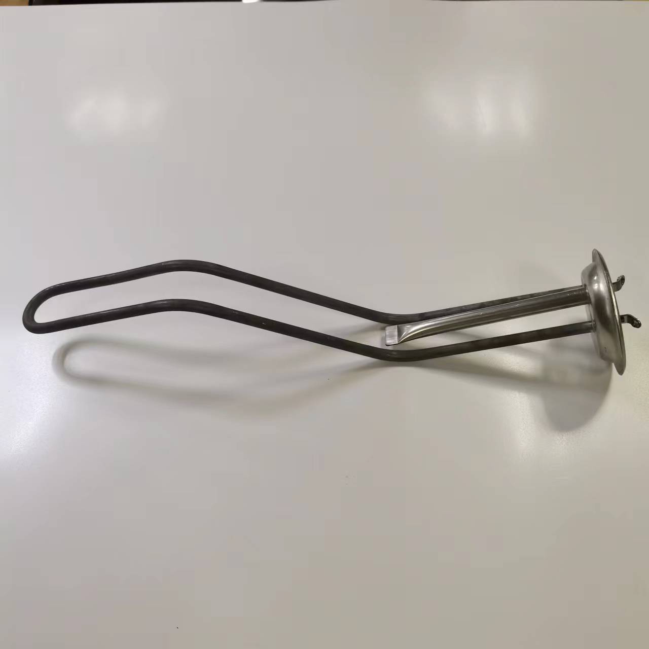 帮客材配 全新原装惠而浦热水器ESH-60/80 ST1 ST1加热管 2000W收前务必验货高清大图