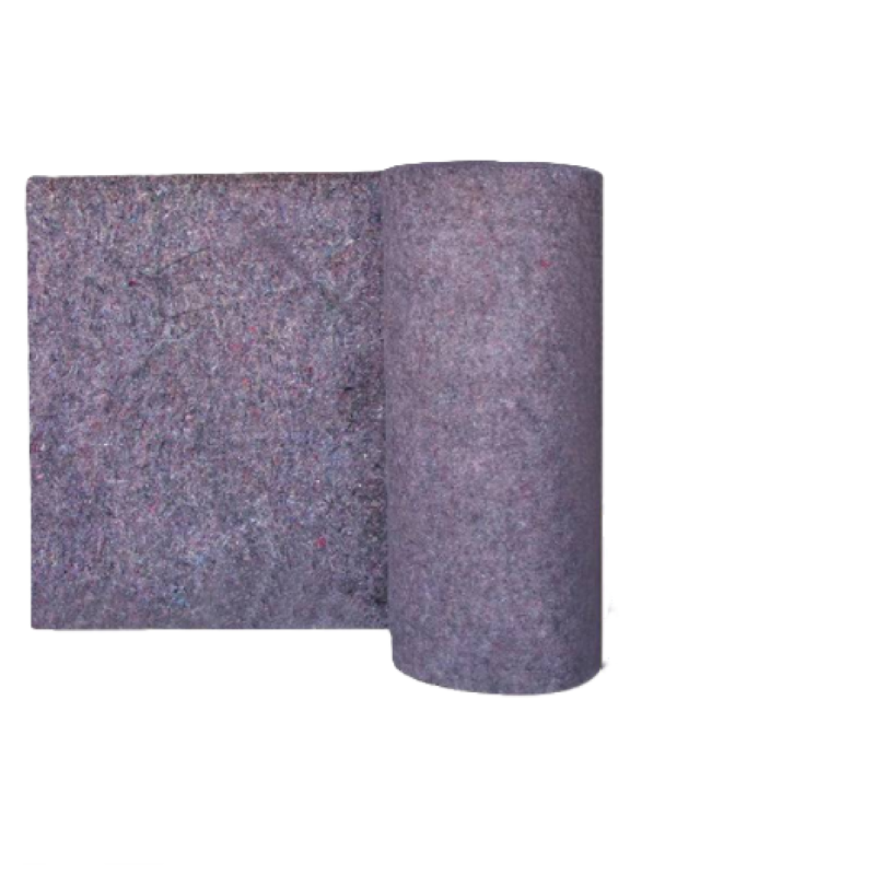 诚智旺 防寒棉毡地垫 FHD-1 /平方米高清大图