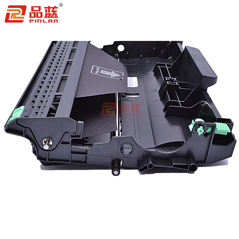 品蓝 DR-2250硒鼓 适用兄弟2240D HL-2250DN DCP-7057 MFC-7360高清大图