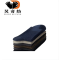 炅奇纺 防寒保暖棉袜 防寒保暖 双