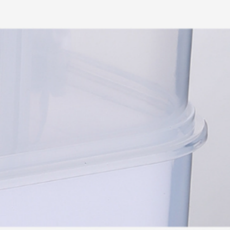 豫龙都收纳盒高清大图