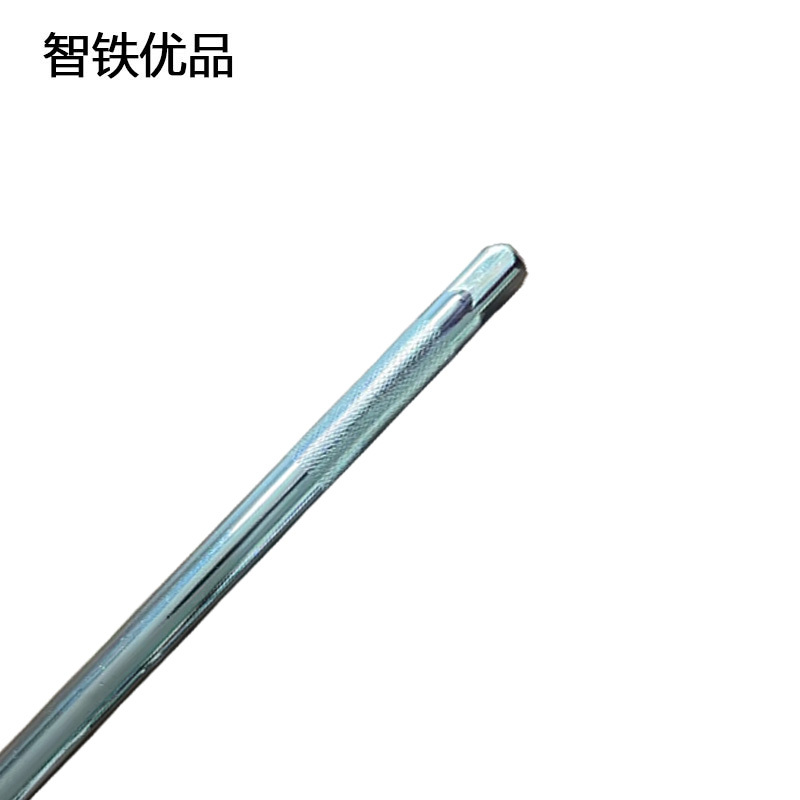 沐铭誉匠 直杆1/2 5寸 个