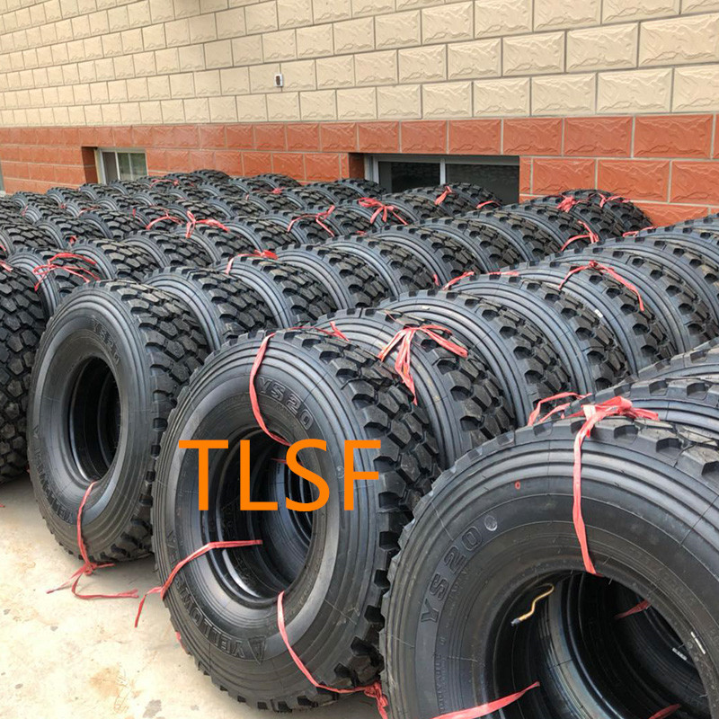 TLSF 轮胎255/100R16、南京依维柯NJ2046汽车轮胎、越野轮胎、军车轮胎、 含内胎垫带