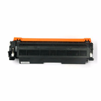 宣赫 CF218A粉盒黑色适用于:惠普机型 M104a M104w M132a M132nw M132fn M132fp