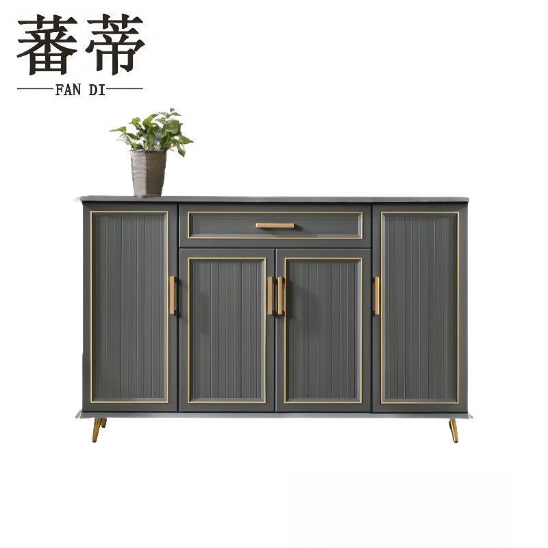 蕃 蒂 鞋柜高清大图