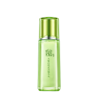 百雀羚水嫩倍现盈透精华水100ml