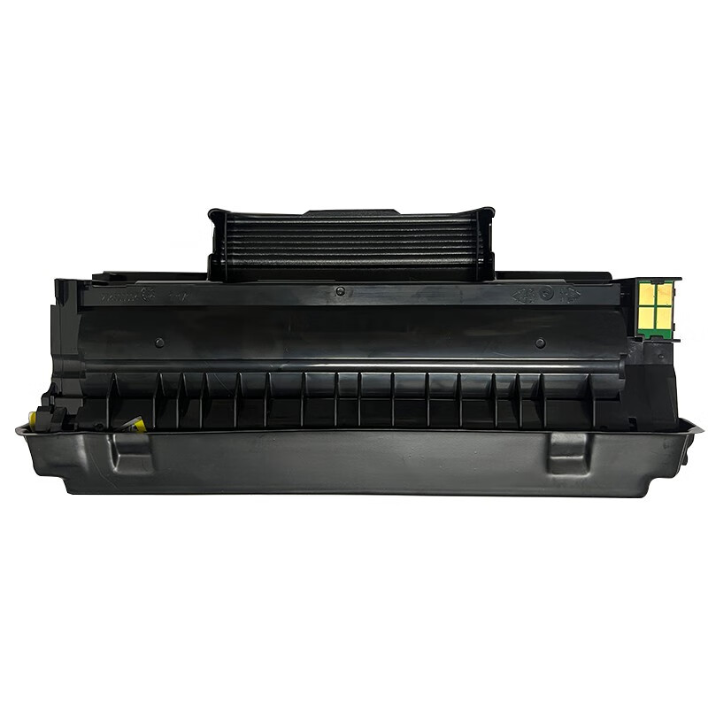 博翔 FT330L 墨粉适用于方正(Founder)K3301/KM3302打印机 FT3301L(1500页)高清大图