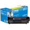 e代经典 e-Q2612A硒鼓黑色 适用惠普12A hp1020 M1005 硒鼓 1010 1015 1018 102