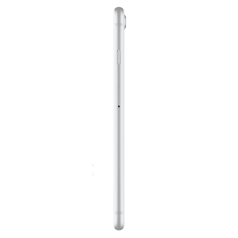 [二手95新]Apple/苹果 iPhone 8 256GB 银色 苹果8 国行正品 全网通4G手机 顺丰免邮