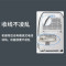 格力(GREE) 格力除湿机12L家用小型除湿器客厅卧室衣柜地下室智能干燥机DH1201EA