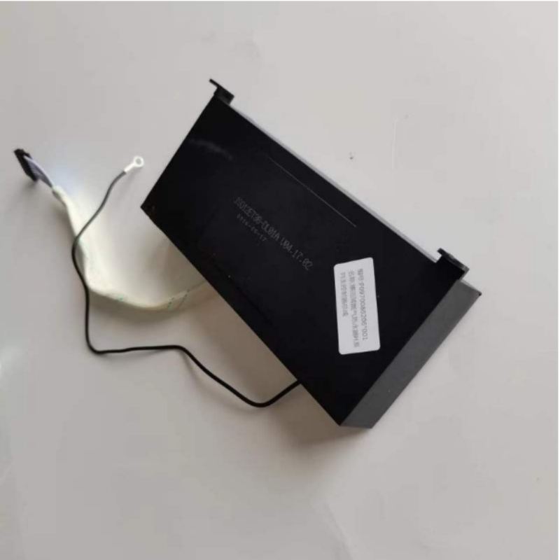 帮客材配 全新原装惠而浦T10H、T10H/T12H/T16H、主板(2017年前)收前务必验货高清大图