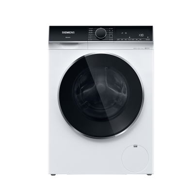 西门子IQ300洗干一体机WJ25XLA08W