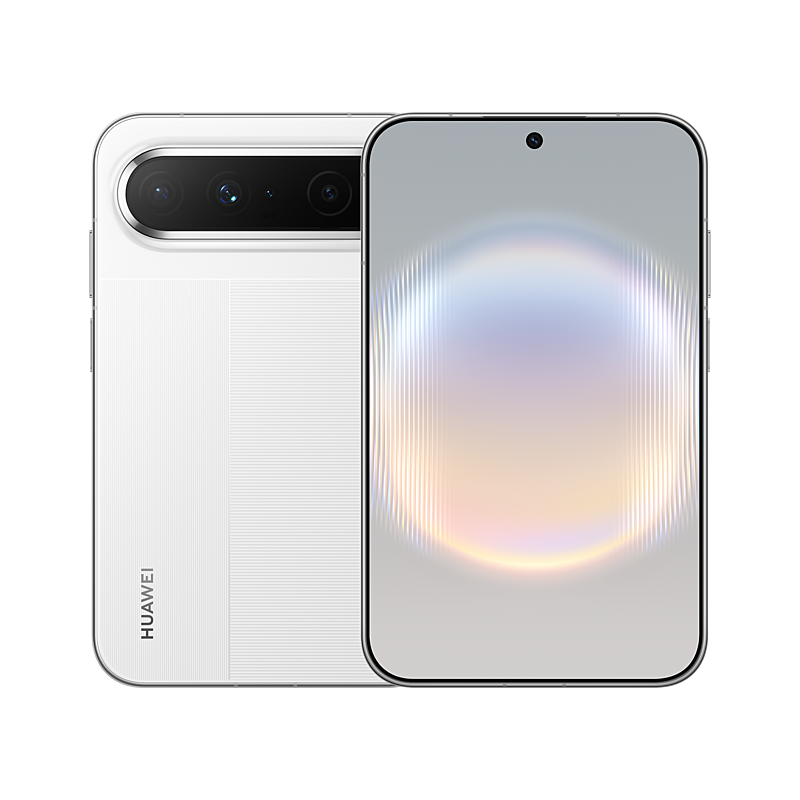 [10月20号前发货]HUAWEI Pura X View 12GB+512GB 亚麻灰 华为阔直屏手机 沉浸阔直板 超轻薄长续航高清大图